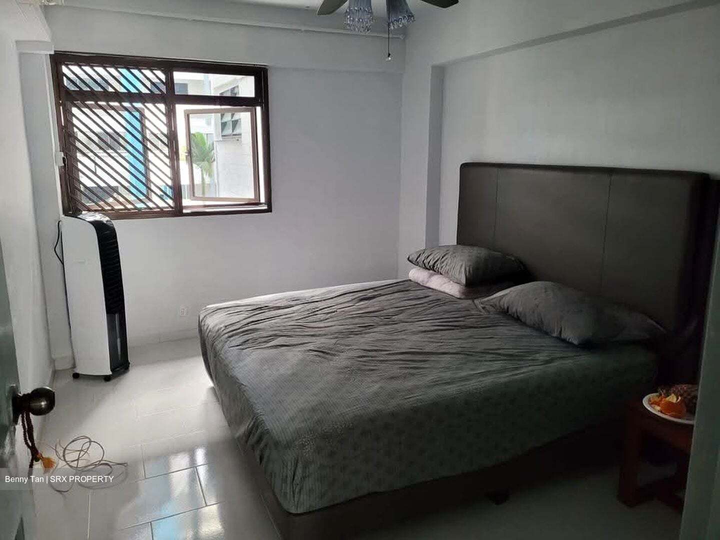 Blk 52 Teban Gardens Road (Jurong East), HDB 4 Rooms #637680661
